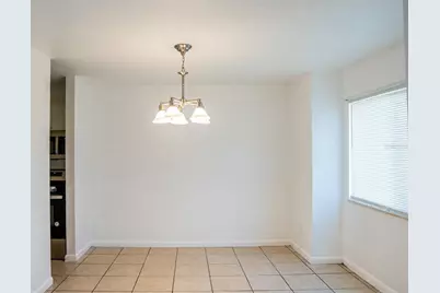 2323 Huntington Green Court #5, Orlando, FL 32839 - Photo 5