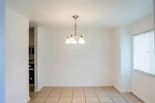 2323 Huntington Green Ct, Orlando, FL 32839 - Photo 5