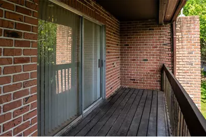 2323 Huntington Green Court #5, Orlando, FL 32839 - Photo 3