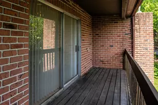 2323 Huntington Green Ct, Orlando, FL 32839 - Photo 3