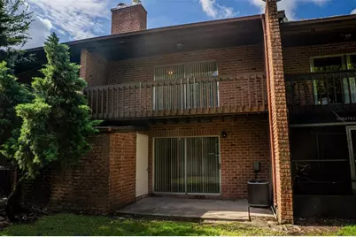 2323 Huntington Green Court #5, Orlando, FL 32839 - Photo 25