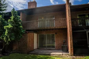 2323 Huntington Green Ct, Orlando, FL 32839 - Photo 25