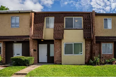 2323 Huntington Green Court #5, Orlando, FL 32839 - Photo 1