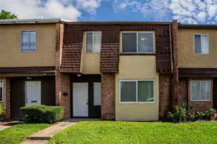 2323 Huntington Green Ct, Orlando, FL 32839 - Photo 1