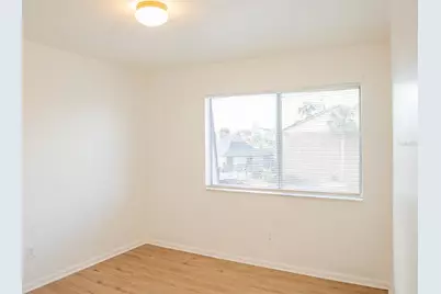 2323 Huntington Green Court #5, Orlando, FL 32839 - Photo 19
