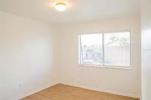 2323 Huntington Green Ct, Orlando, FL 32839 - Photo 19
