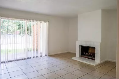 2323 Huntington Green Court #5, Orlando, FL 32839 - Photo 11