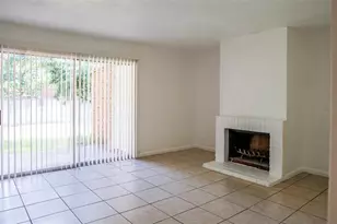 2323 Huntington Green Ct, Orlando, FL 32839 - Photo 11