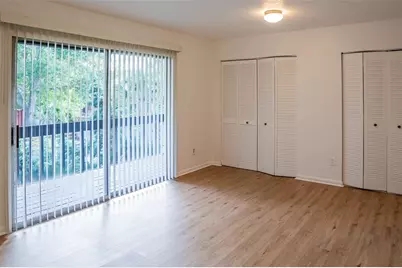 2323 Huntington Green Court #5, Orlando, FL 32839 - Photo 15