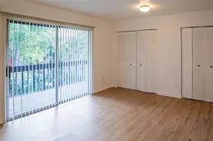 2323 Huntington Green Ct, Orlando, FL 32839 - Photo 15