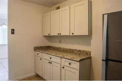 2323 Huntington Green Court #5, Orlando, FL 32839 - Photo 7