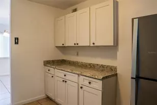 2323 Huntington Green Ct, Orlando, FL 32839 - Photo 7
