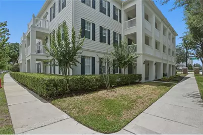 700 Siena Palm Drive #101, Kissimmee, FL 34747 - Photo 33