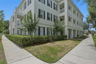 700 Siena Palm Dr, Kissimmee, FL 34747 - Photo 33