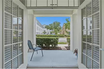 700 Siena Palm Drive #101, Kissimmee, FL 34747 - Photo 19