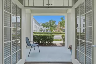 700 Siena Palm Dr, Kissimmee, FL 34747 - Photo 19