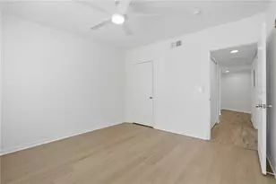 700 Siena Palm Dr, Kissimmee, FL 34747 - Photo 27