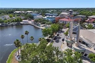 700 Siena Palm Dr, Kissimmee, FL 34747 - Photo 45