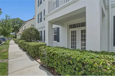 700 Siena Palm Drive #101, Kissimmee, FL 34747 - Photo 3