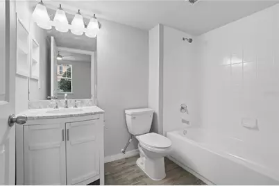 700 Siena Palm Drive #101, Kissimmee, FL 34747 - Photo 25
