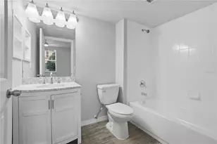 700 Siena Palm Dr, Kissimmee, FL 34747 - Photo 25