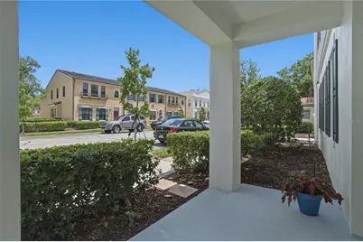 700 Siena Palm Drive #101, Kissimmee, FL 34747 - Photo 21