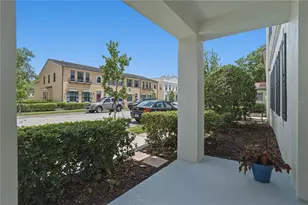 700 Siena Palm Dr, Kissimmee, FL 34747 - Photo 21