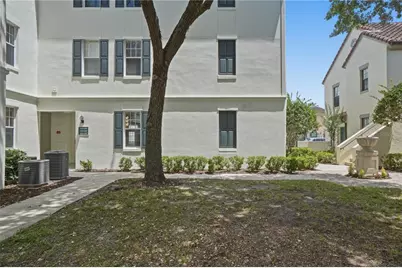 700 Siena Palm Drive #101, Kissimmee, FL 34747 - Photo 35