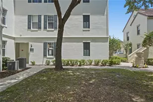 700 Siena Palm Dr, Kissimmee, FL 34747 - Photo 35