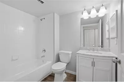 700 Siena Palm Drive #101, Kissimmee, FL 34747 - Photo 29