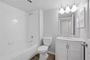 700 Siena Palm Dr, Kissimmee, FL 34747 - Photo 29