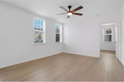 700 Siena Palm Drive #101, Kissimmee, FL 34747 - Photo 17