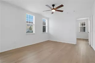 700 Siena Palm Dr, Kissimmee, FL 34747 - Photo 17