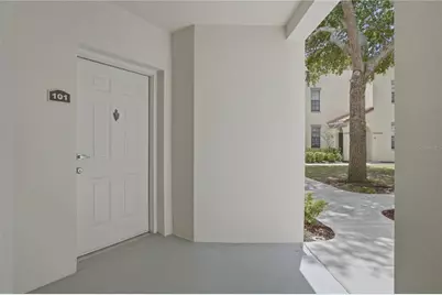 700 Siena Palm Drive #101, Kissimmee, FL 34747 - Photo 5