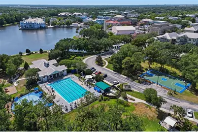 700 Siena Palm Drive #101, Kissimmee, FL 34747 - Photo 53