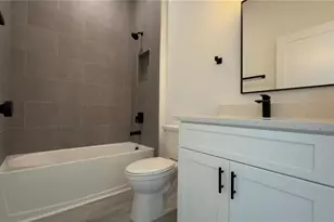 11591 SW 59th Terrace, Ocala, FL 34476 - Photo 25