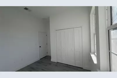11591 SW 59th Terrace, Ocala, FL 34476 - Photo 19