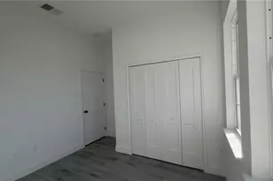 11591 SW 59th Terrace, Ocala, FL 34476 - Photo 19