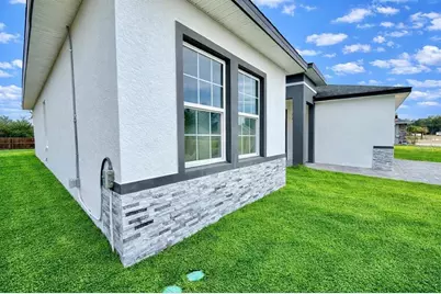 11591 SW 59th Terrace, Ocala, FL 34476 - Photo 3