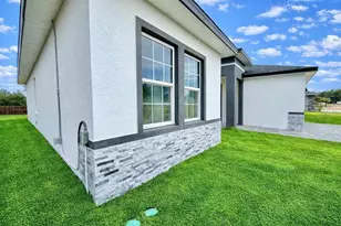 11591 SW 59th Terrace, Ocala, FL 34476 - Photo 3