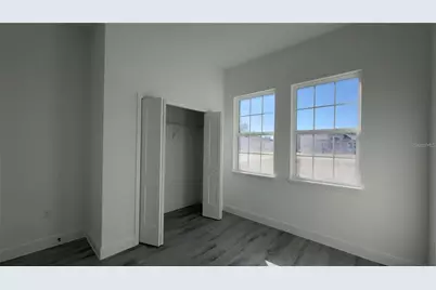 11591 SW 59th Terrace, Ocala, FL 34476 - Photo 23