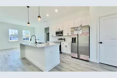 11591 SW 59th Terrace, Ocala, FL 34476 - Photo 7