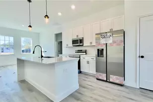 11591 SW 59th Terrace, Ocala, FL 34476 - Photo 7