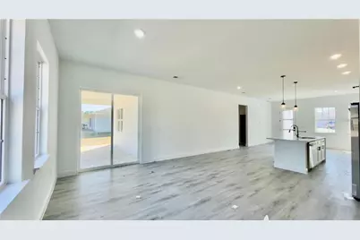 11591 SW 59th Terrace, Ocala, FL 34476 - Photo 9