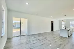 11591 SW 59th Terrace, Ocala, FL 34476 - Photo 9