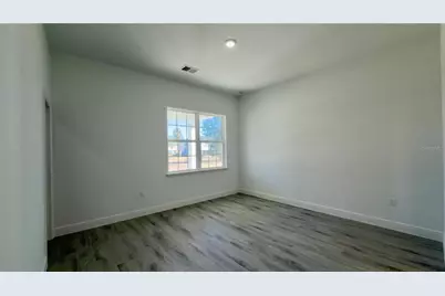 11591 SW 59th Terrace, Ocala, FL 34476 - Photo 27