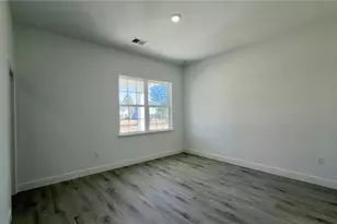 11591 SW 59th Terrace, Ocala, FL 34476 - Photo 27