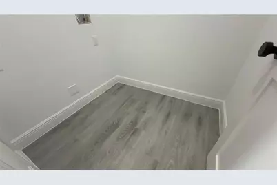 11591 SW 59th Terrace, Ocala, FL 34476 - Photo 29