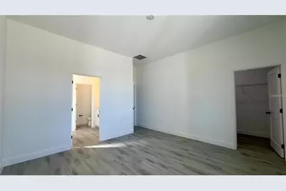 11591 SW 59th Terrace, Ocala, FL 34476 - Photo 11
