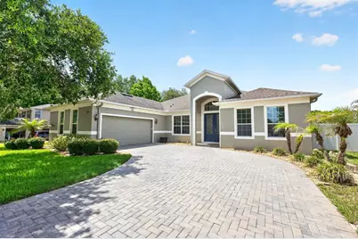 2651 Cedar Crest Drive, Apopka, FL 32712 - Photo 41